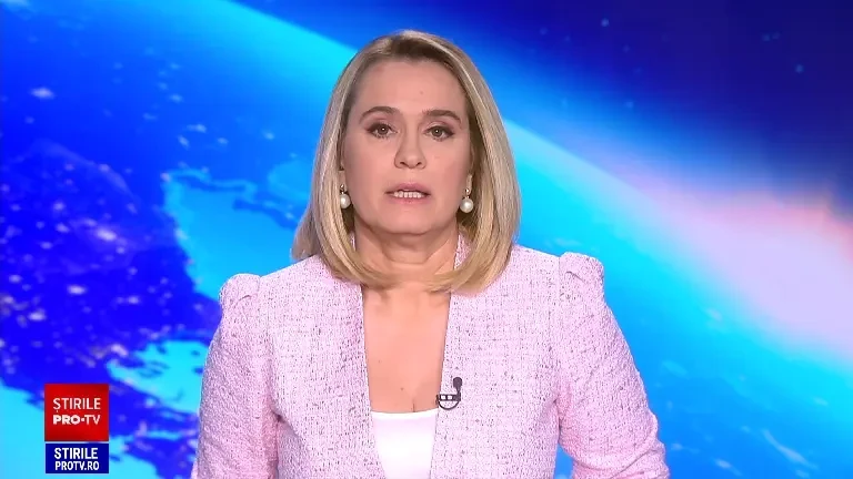 Mircea Geoană rămâne favoritul românilor pentru prezidențiale. Șoșoacă îi depășește pe Ciucă și Simion - Sondaj INSCOP