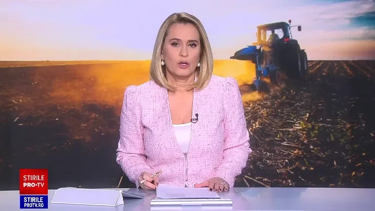 După protestele din întreaga Europă, Comisia Europeană a anunțat noi măsuri pentru sectorul agricol. Ce spun fermierii români