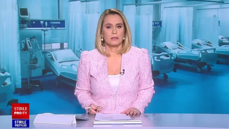 Substanța extrem de periculoasă cu care s-a spălat femeia din Oradea a fost interzisă din 2007 în UE