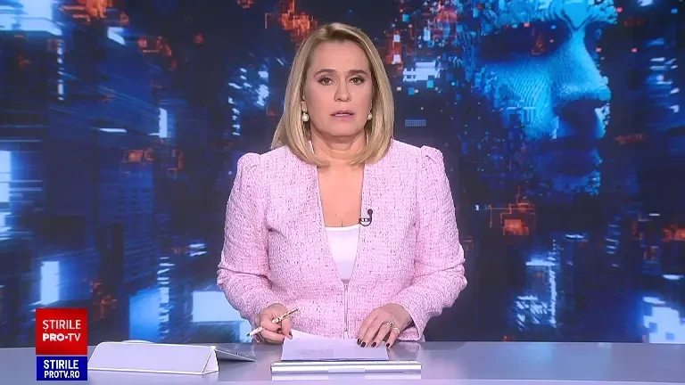 Deepfake cu Marcel Ciolacu pe internet. Oamenii sunt păcăliți să investească în afaceri care le-ar aduce sume uriașe