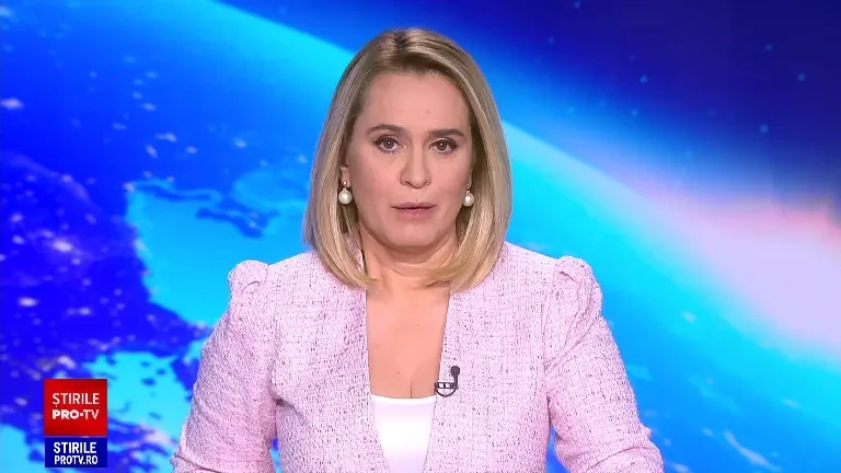 Directiva micului dejun, adoptată de statele UE. Se schimbă regulile pentru miere și nivelul de zahăr din sucurile naturale