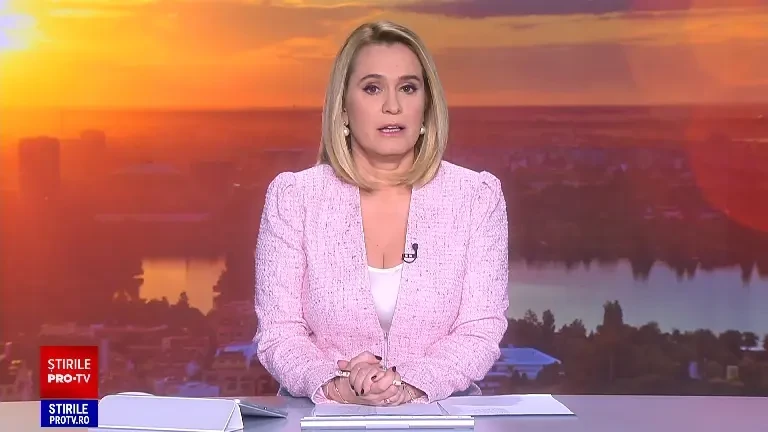 Din februarie se aplică legea care interzice închirierea în clădiri cu „bulină”. Normele de aplicare nu sunt însă gata