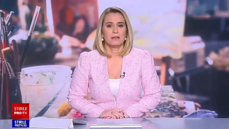 Un grup de artiști din București ar putea rămâne fără spațiile închiriate. Proprietarul, statul, vrea mai mulți bani