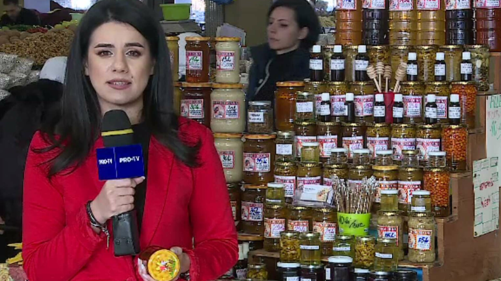 Directiva micului dejun, inițiativă europeană pentru combaterea mierii false din China și a altor alimente inferioare