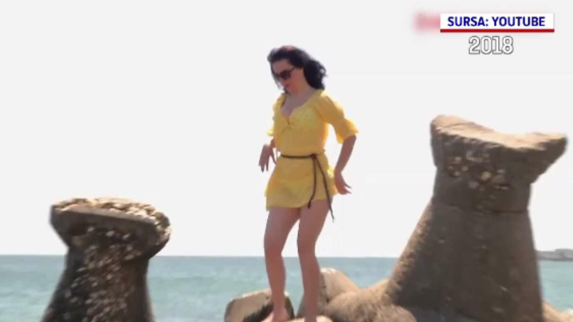 Premieră în justiție. Fost elev din Buzău are de luat 3.000 de euro despăgubiri de la liceul unde a avut nota 2 la purtare