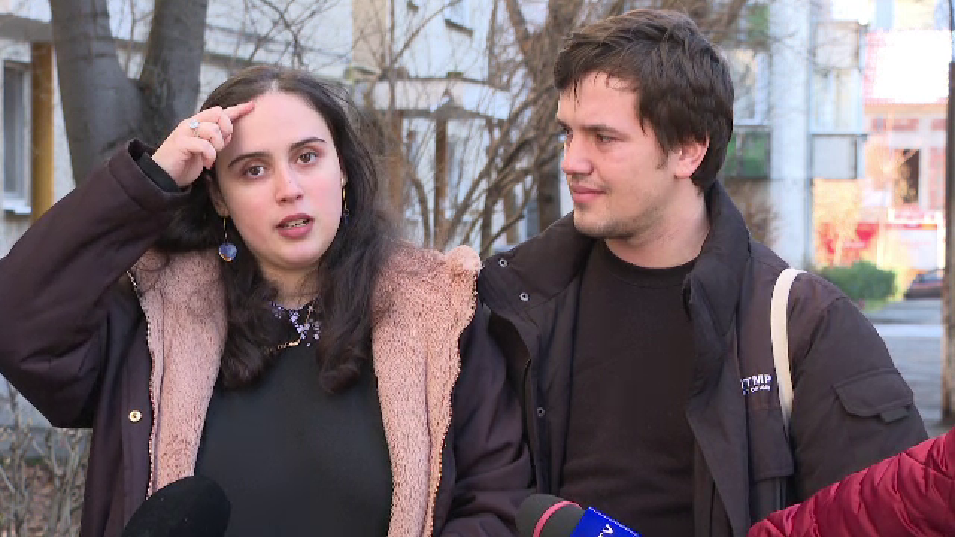 Cazul fetiței de patru ani care a căzut din pat și a murit. Ce măsuri s-au luat. Mărturiile sfâșietoare ale rudelor