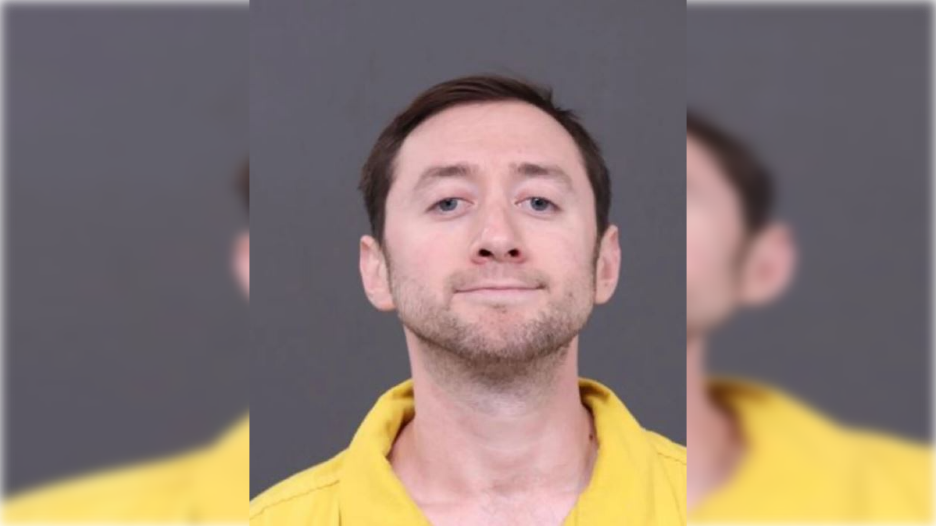 Și-a ucis tatăl, după care i-a arătat capul decapitat pe YouTube. Conspirația care l-a determinat pe un bărbat să ucidă