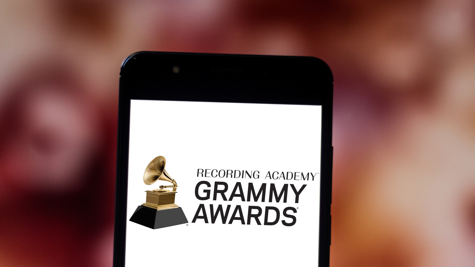 „O schimbare importantă”. Cum văd specialiștii nominalizările numeroase ale femeilor la categoriile cele mai prestigioase