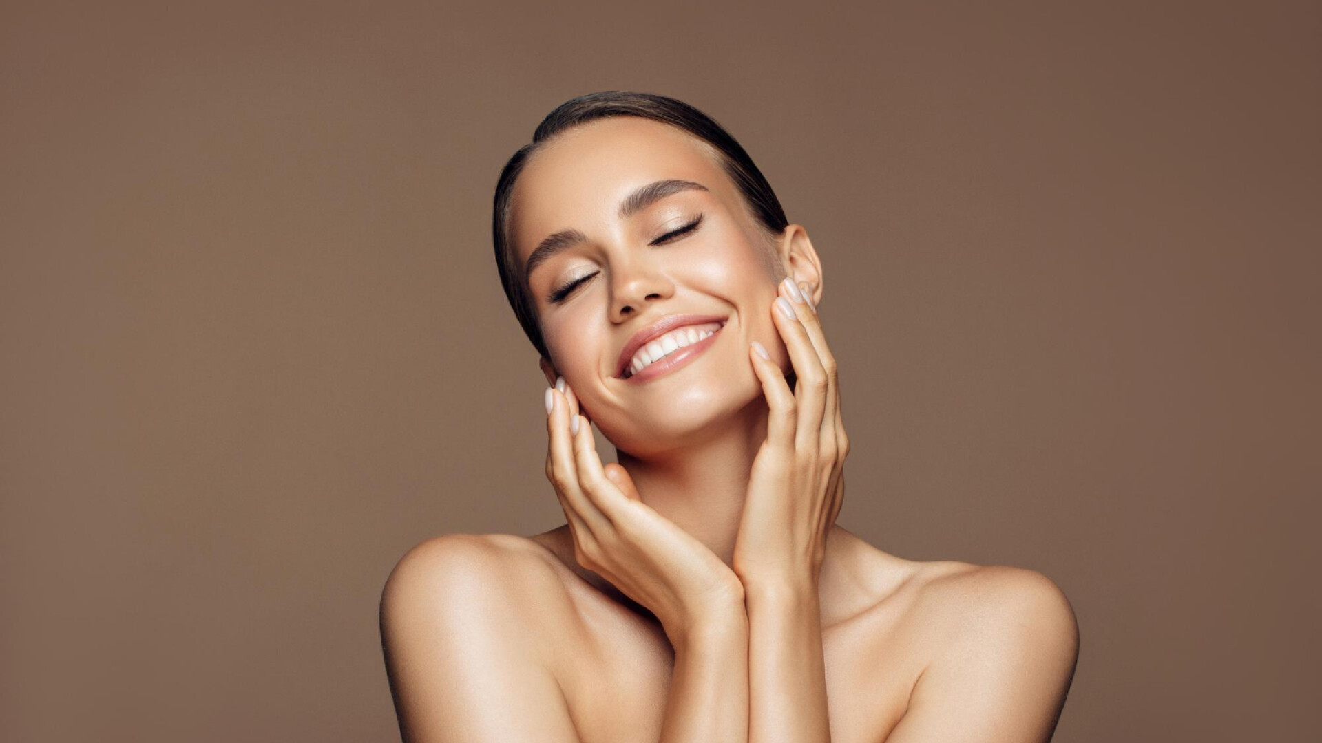 (P) Îngrijirea pielii: mituri și adevăruri