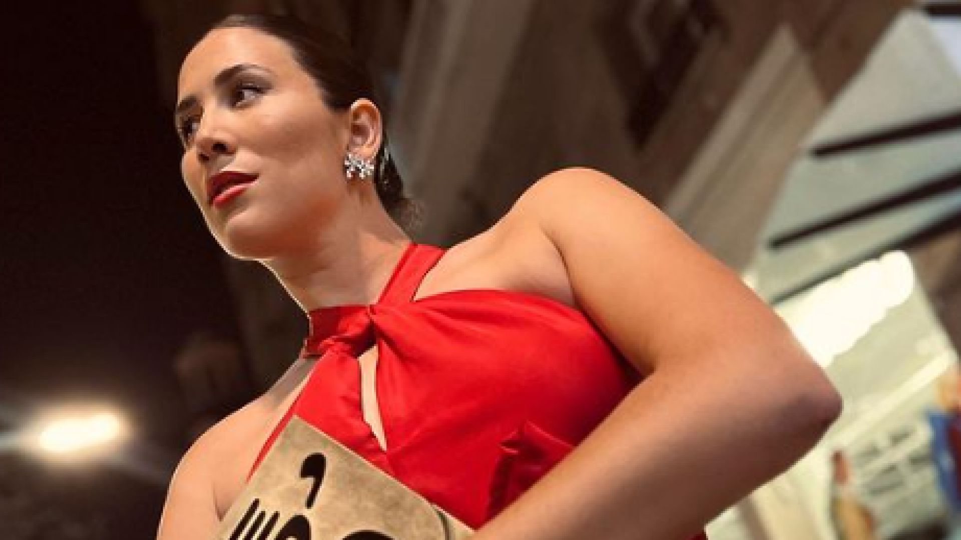 Garbine Muguruza, fost număr 1 mondial, s-a căsătorit. Cine este alesul ei şi cum s-au cunoscut