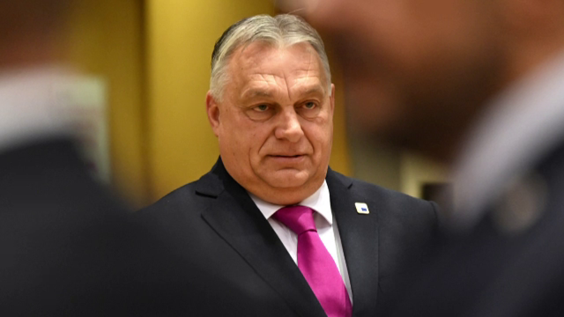 Viktor Orban, despre politica UE de migrație: trecerea ilegală a frontierei este „o infracțiune mai degrabă decât un drept”