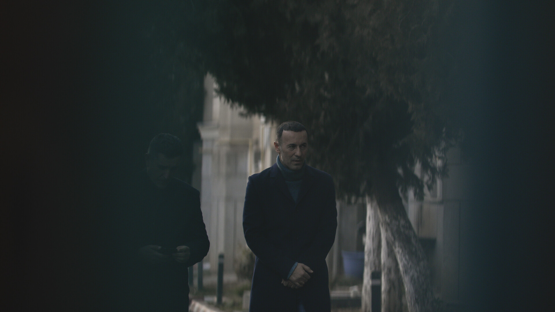 Scandal de corupție cu un nume important din PNL, Iulian Dumitrescu. Metoda prin care ar fi luat mită 16 milioane de lei