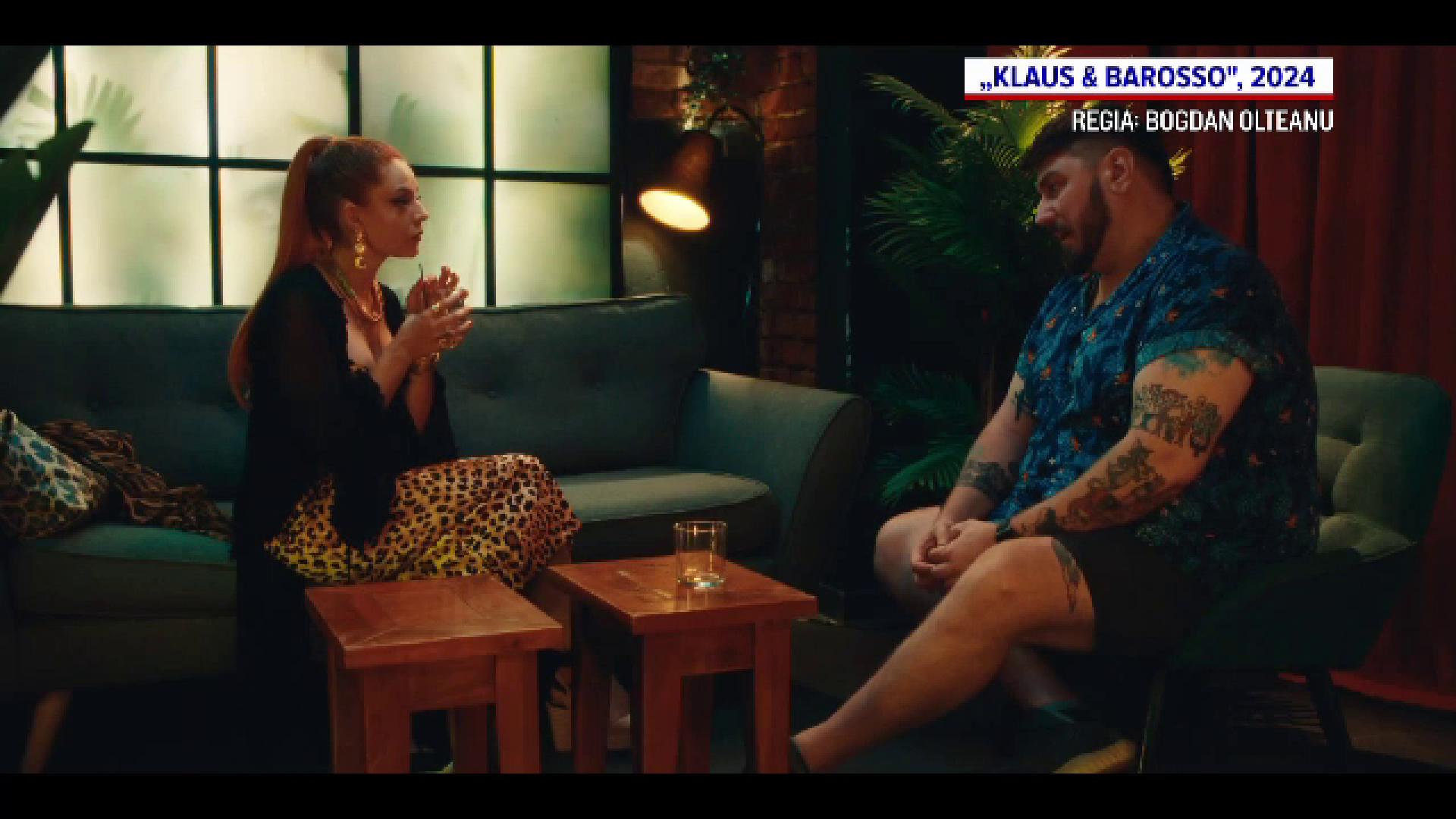 Filmele românești sunt în topul vânzărilor de bilete, în cinematografe. Ce pelicule autohtone urmează să apară