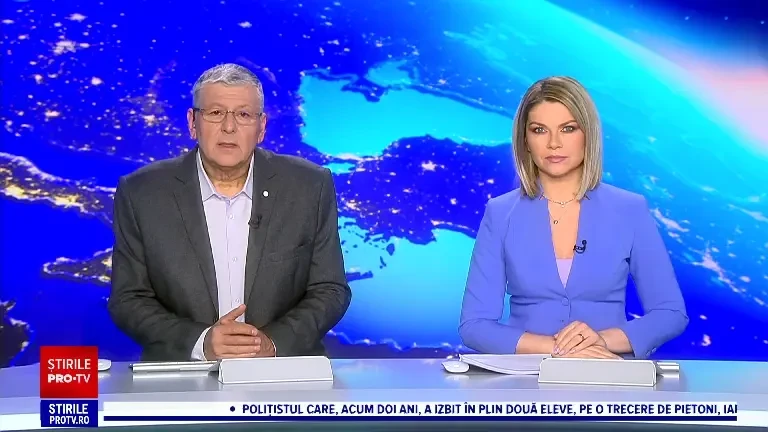 Un bărbat venit din străinătate a fost găsit într-o baltă de sânge, pe o stradă din Timișoara. Cine l-ar fi ucis