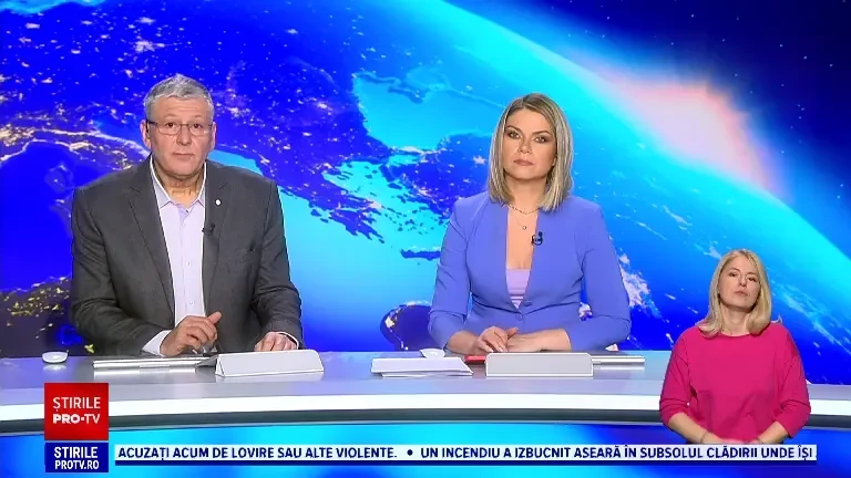 Judecătoarea din Suceava care se droga şi lua mită de la interlopi, trimisă în judecată