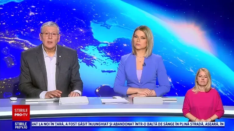 Funcționarii publici din primării amenință cu greva generală dacă nu li se vor mări salariile. Ce le-a transmis Ciolacu