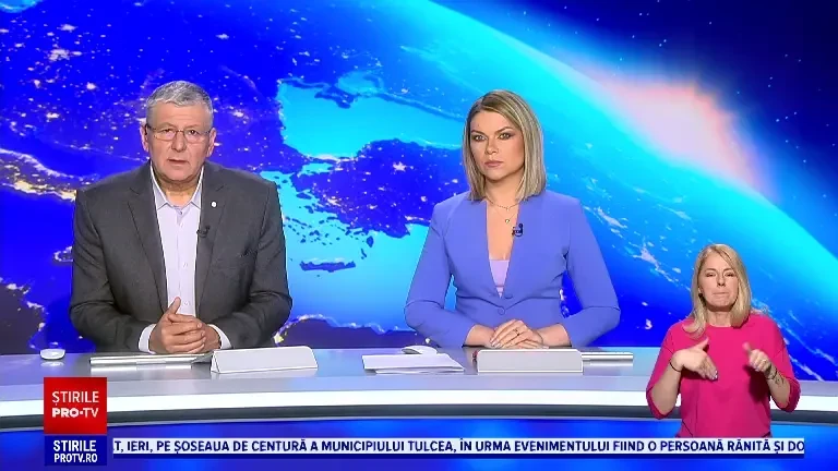 Directiva micului dejun, inițiativă europeană pentru combaterea mierii false din China și a altor alimente inferioare