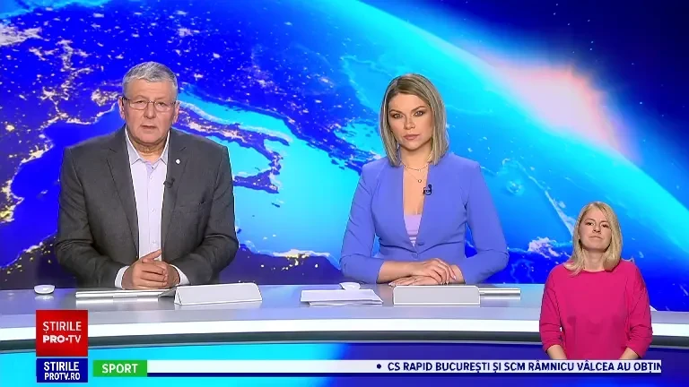 Cazul fetiței de patru ani aflată în îngrijirea unui asistent maternal, care a căzut din pat și a murit. Ce măsuri s-au luat