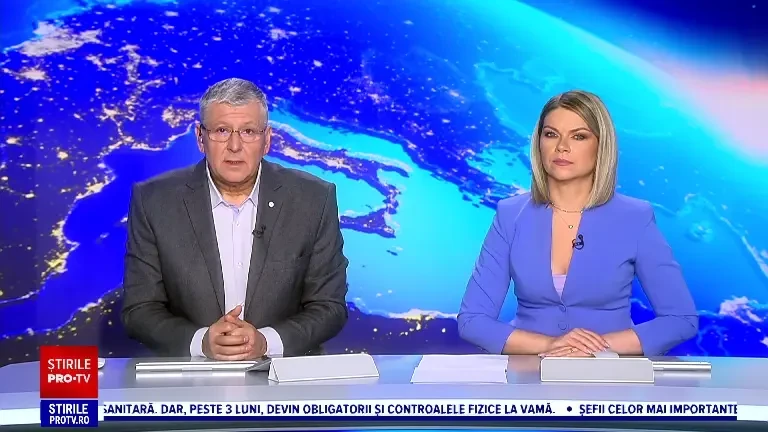 Mark Zuckerberg, pus la zid în fața Congresului SUA: Aveți sânge pe mânile voastre! Ați realizat un produs care omoară oameni