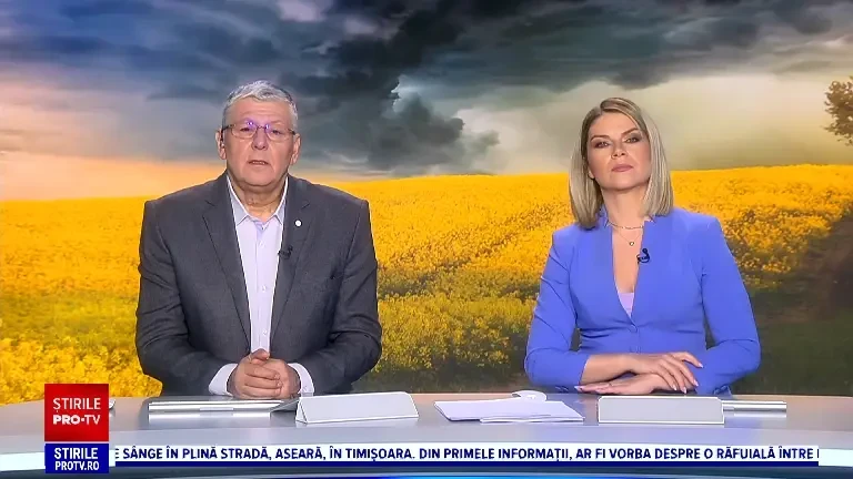 Alertă sanitară în Germania din cauza unui lot de semințe de rapiță din România cu niveluri periculoase de pesticide