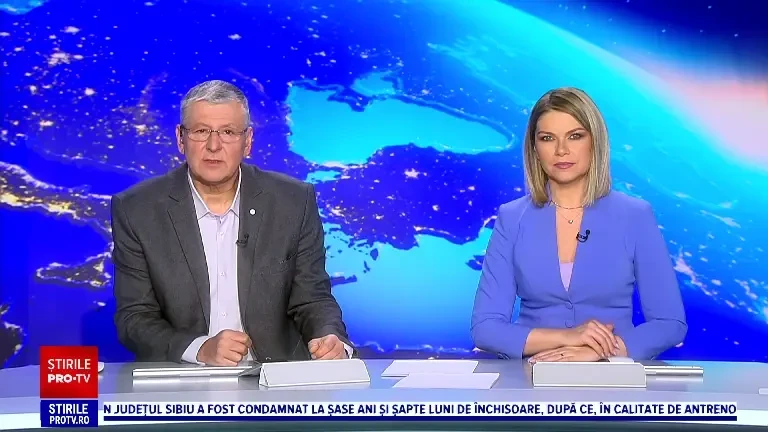 Percheziții DNA la președintele CJ Prahova, Iulian Dumitrescu. Procurorii au suspiciuni de șpăgi de milioane de lei