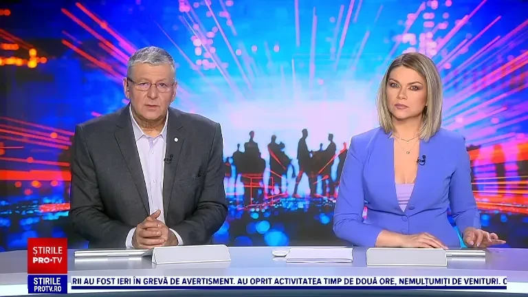 Diferența dintre bogați și săraci s-a adâncit în România. Câți oameni dețin un sfert din banii ținuți în bănci