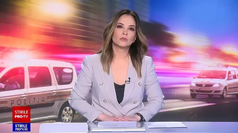 Un bărbat venit din străinătate a fost găsit într-o baltă de sânge, pe o stradă din Timișoara. Cine l-ar fi ucis