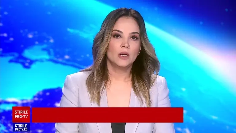 Percheziții DNA la președintele CJ Prahova, Iulian Dumitrescu. Procurorii au suspiciuni de șpăgi de milioane de euro