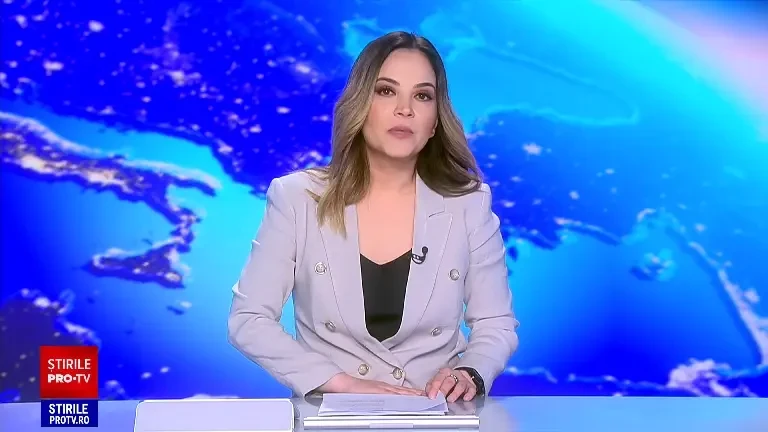 Surorile Alexandrei, fata din Galați ucisă de mamă, au fost văzute cu vânătăi la grădiniță. Educatoarea a sesizat Poliția