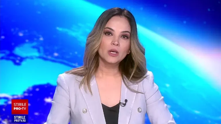 Pățania unor ucraineni care au fost opriți de un cunoscut interlop român, pe un drum din Buzău. Întâmplare halucinantă