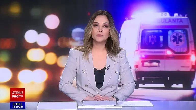 Un bărbat din Alba a murit intoxicat după ce salteaua i-a luat foc, deși locuiește în curte cu mai multe rude