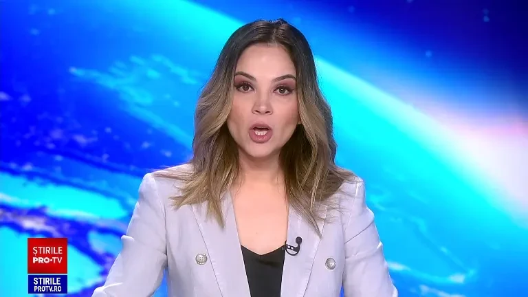 Medic ortoped din Arad, prins cu 20 de kilograme de canabis. A invocat dreptul la tăcere