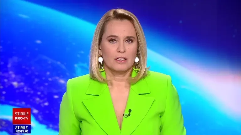 Un gigant german a cumpărat una dintre fostele perle ale industriei din România