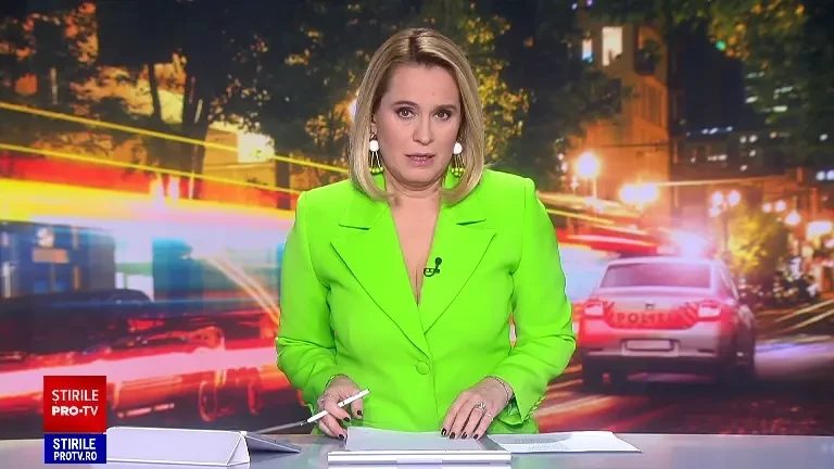 Ce arată autopsia fetiței ucise în bătaie de mama ei. Moartea Alexandrei putea fi evitată dacă autoritățile luau măsuri