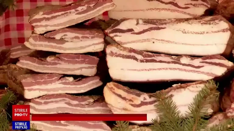 Președintele Klaus Iohannis susține ideea PSD-PNL: „Ar fi o soluție că anumite alegeri să fie comasate”