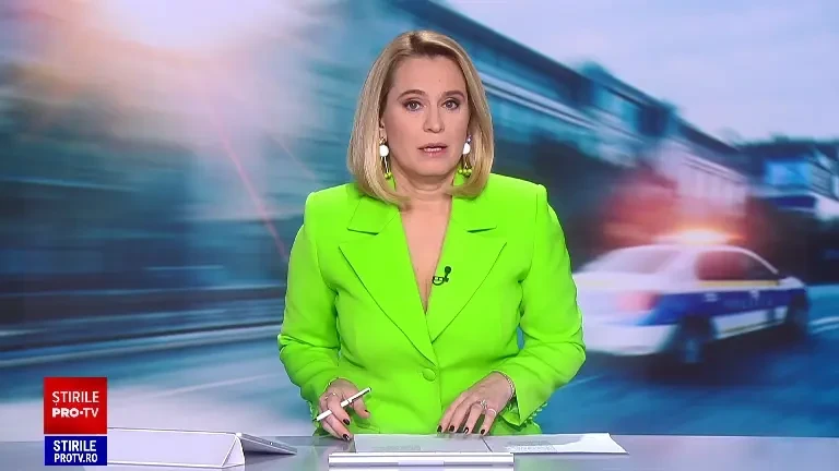 Val istoric de pensionări din Poliția Română. S-au grăbit să prindă majorarea de 14% din ianuarie. Exemplu de calcul