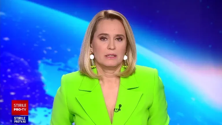 Duș rece de la FMI pentru finanțiștii guvernului PSD-PNL: Deficitul bugetar e scăpat de sub control pentru câțiva ani