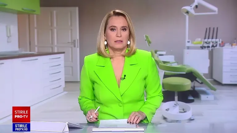 Primul spital contruit din fonduri publice în ultimii 30 de ani este gata și caută personal. Clădirea, ridicată în 2 ani