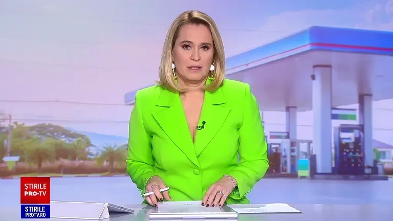 Noi stații de încărcare rapidă pentru mașinile electrice vor fi instalate în România, inclusiv pe autostrăzi