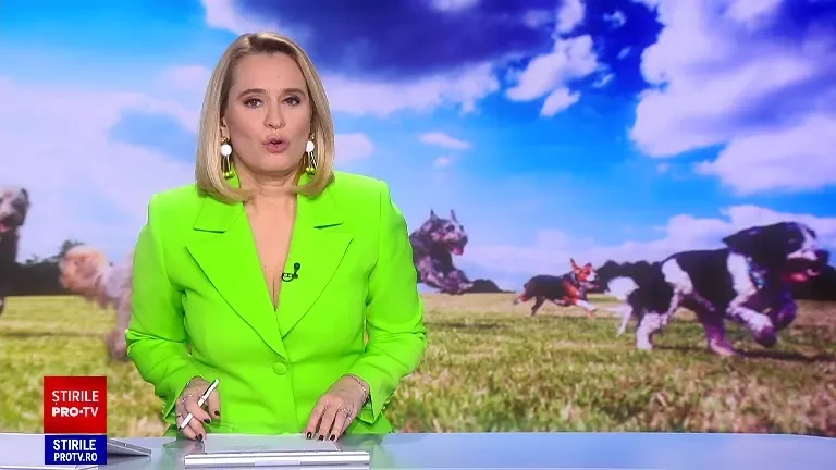 Elevii din Ilfov vor învăța la școală cum să îngrijească animalele, dar și cum să reacționeze în fața celor de pe stradă