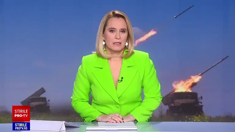 Donald Tusk, la summitul UE; „Nu pot accepta acest joc ciudat și foarte egoist al lui Viktor Orban”