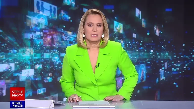 „Aveți sânge pe mâinile voastre”. Mark Zuckerberg le-a cerut scuze părinților la audierea din Senatul american