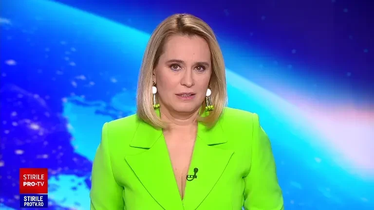 Un băiețel s-a strecurat într-o cutie cu jucării de pluș la un mall din Australia și a rămas captiv