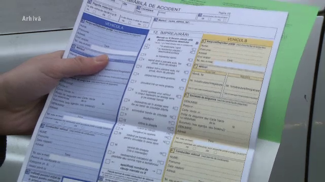 O femeie din Alba s-a dat drept descendenta unei familii nobiliare maghiare și a înșelat un broker imobiliar cu 50.000 euro