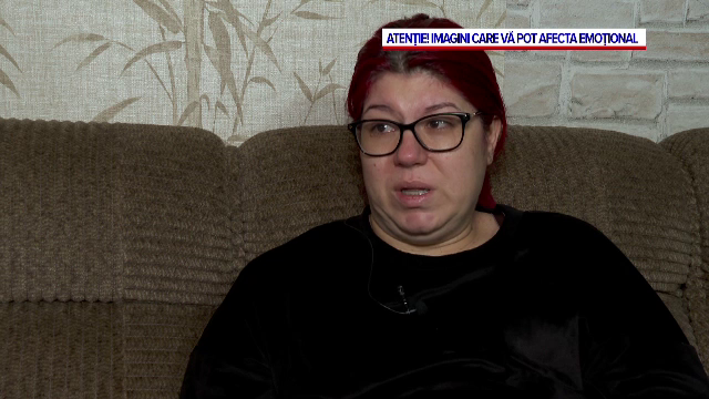 „Am așteptat-o 10 ani de zile”. Mărturia dureroasă a mamei care și-a pierdut copilul a doua zi după naștere, în Focșani