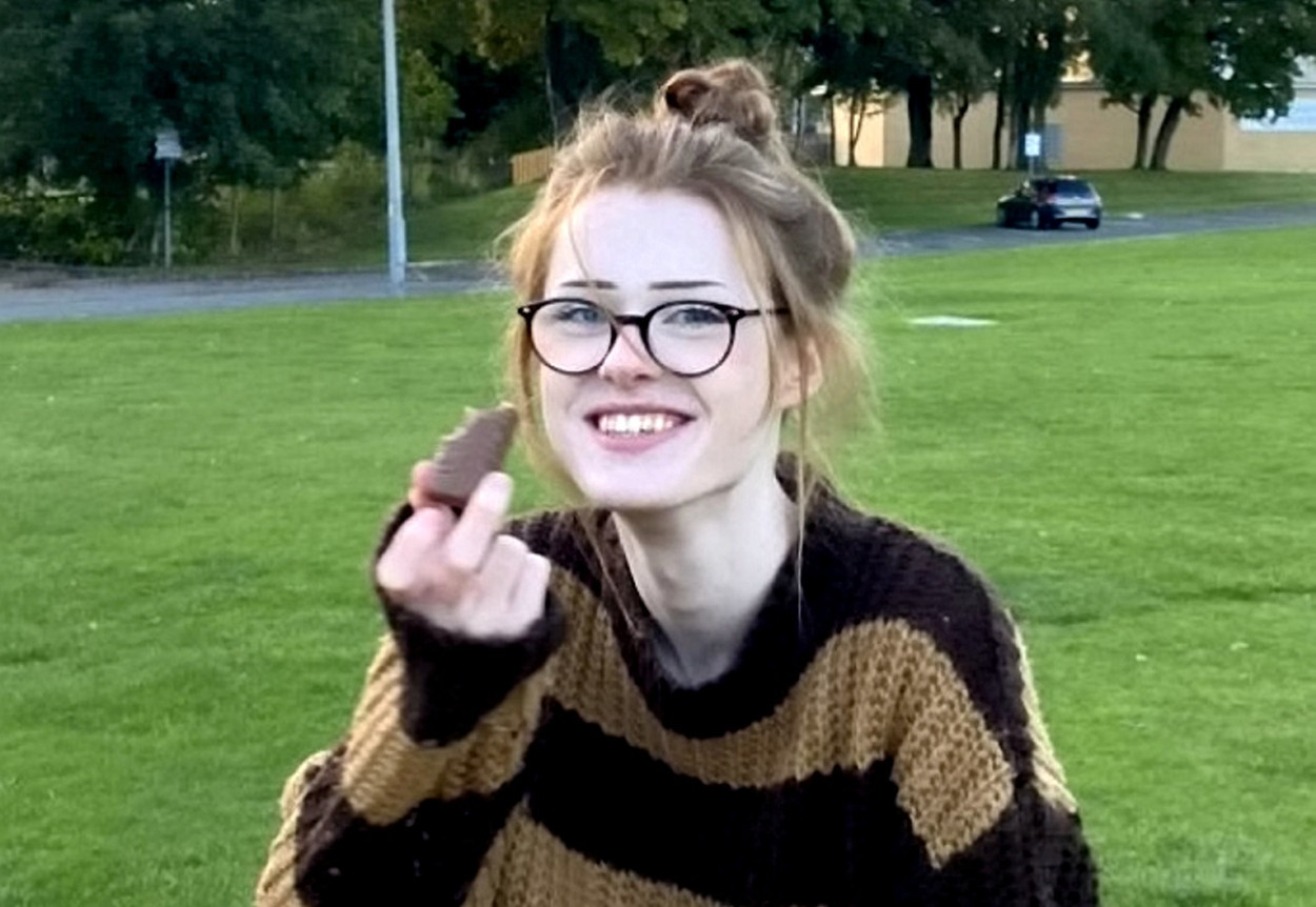 Crimă șocantă comisă de doi adolescenți. Cum a încercat o fată de 15 ani să ascundă uciderea unei tinere, într-un parc