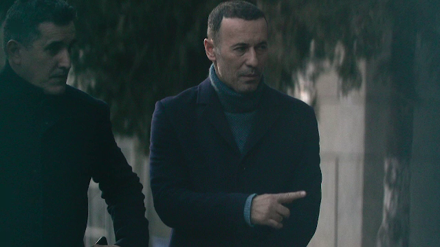 Prim-vicepreședintele PNL, Iulian Dumitrescu, cheltuia zeci de mii de euro pe vacanțe și bunuri, mai mult decât câștiga