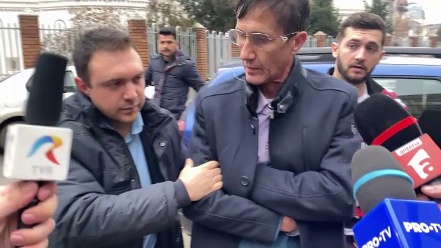 Cine este brokerul de asigurări care a fost reținut. Escrocheria prin care ar fi obținut ilegal sute de mii de lei