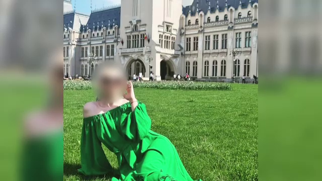 „Eram plecat la muncă și soția a început o relație cu dl. primar”. Ce spune soțul femeii protejate de primarul din Botoșani