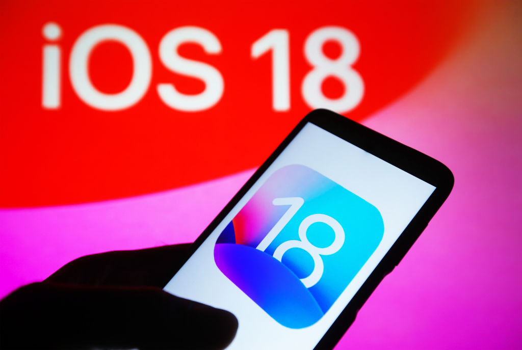 iOS 18 ar putea fi cea mai mare actualizare pentru iPhone din istoria companiei Apple. Ce funcții ar urma să aibă